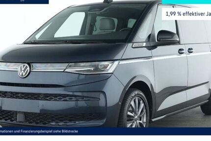 VW T7 Multivan 14.432 km 55.490 &euro; Hanau 63452