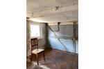 Einfamilienhaus Seehausen (Altmark) - 5 Zimmer, 100 m&sup2;, 29.000&euro; | Angebot:23057248