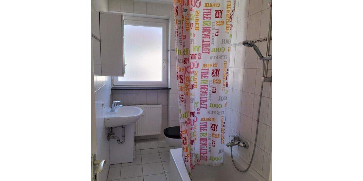 Etagenwohnung Lauf a. d. Pegnitz Kotzenhof - 2 Zimmer, 55 m&sup2;, 525&euro; | Angebot:25318717