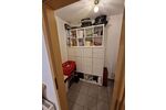 Sonnige 3,5 Z., Balkon, Küche, Diele, Bad, Gäste Bad. HWR. EGre - 3.5 Plettenberg | Angebot:25931702