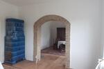Einfamilienhaus Ribnitz-Damgarten Damgarten - 5 Zimmer, 142 m&sup2;, 369.000&euro; | Angebot:27133698