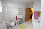 Erdgeschoßwohnung Breidenbach - 1 Zimmer, 38 m&sup2;, 320&euro; | Angebot:25403314