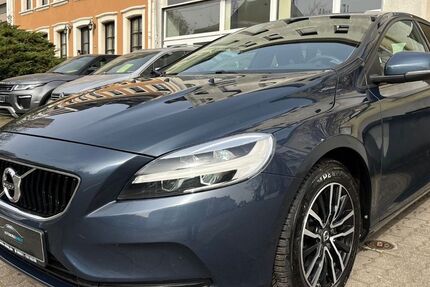 Volvo V40 170.000 km 9.800 &euro; Dillingen 66763