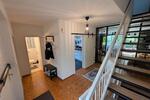 Reihenhaus Nordhorn Bookholt - 5 Zimmer, 140 m&sup2;, 289.000&euro; | Angebot:27028554