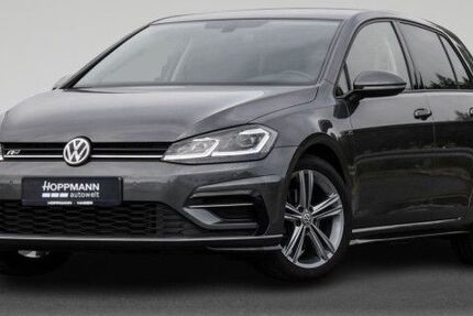 VW Golf 90.146 km 15.970 &euro; Haiger 35708