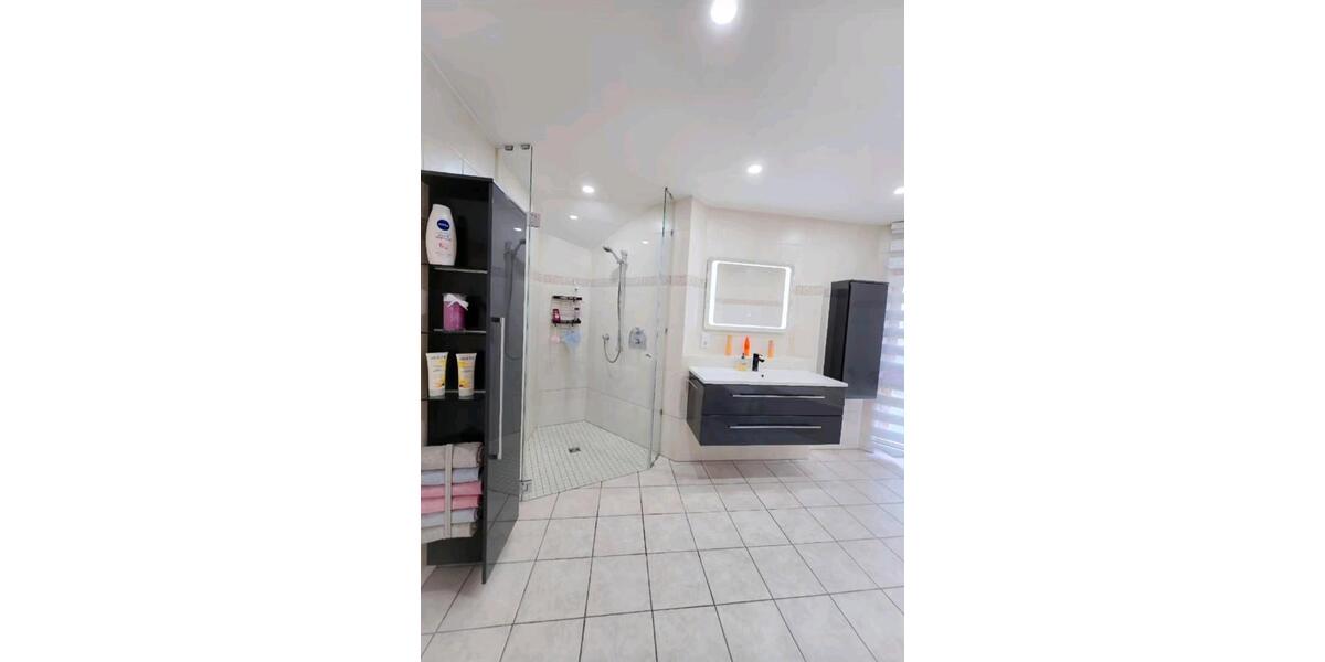 Doppelhaushälfte Arnsberg Holzen - 5 Zimmer, 108 m&sup2;, 369.000&euro; | Angebot:26866684