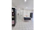 Doppelhaushälfte Arnsberg Holzen - 5 Zimmer, 108 m&sup2;, 369.000&euro; | Angebot:26866684