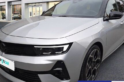 Opel Astra 46.425 km 23.850 &euro; Köln 50933