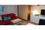 Etagenwohnung Niederwörresbach - 1 Zimmer, 18 m&sup2;, 200&euro; | Angebot:26412987