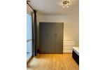2 room apartment Berlin Mitte (1650 EUR all ink.)