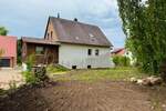 Einfamilienhaus Polsingen Döckingen - 5 Zimmer, 105 m&sup2;, 210.000&euro; | Angebot:25697709