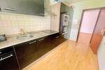 Etagenwohnung Hüttlingen - 249.000&euro; | Angebot:25678634