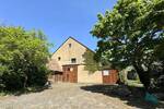 Bauernhaus, Landhaus Steinsfeld Hartershofen - 5 Zimmer, 120 m&sup2;, 199.000&euro; | Angebot:25730719