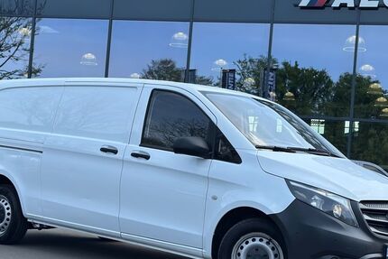 Mercedes-Benz Vito 85.630 km 18.490 &euro; Aurich 26605