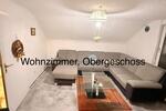 Gemütliche Ferienwohnung ,Monteurzimmer, Berufstätige, Firmengest 6 zimmer