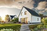 Einfamilienhaus Adelebsen - 4 Zimmer, 114 m&sup2;, 288.276&euro; | Angebot:25738050