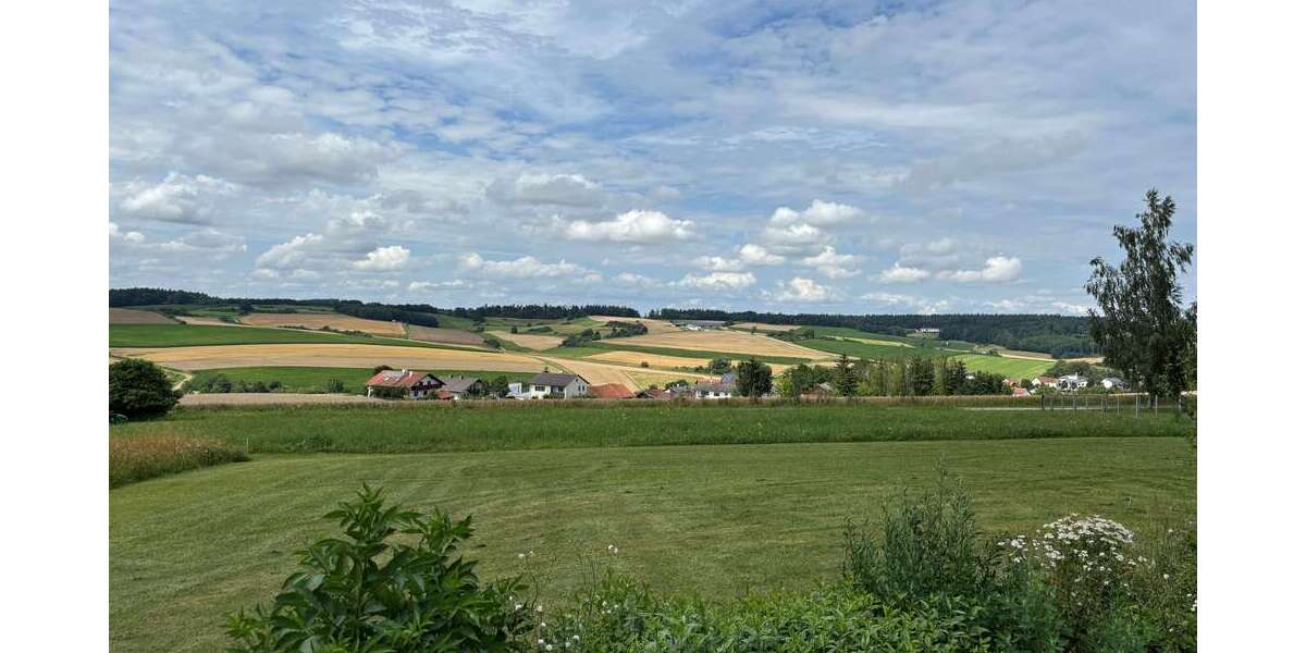 Grundstück Moosthenning - 215.000&euro; | Angebot:25772463