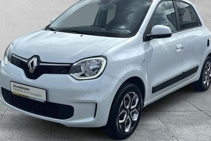 Renault Twingo 32.000 km 10.990 &euro; Hof (Innenstadt) 95028
