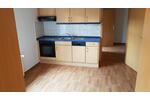 Etagenwohnung Bad Freienwalde (Oder) - 1 Zimmer, 45 m&sup2;, 349&euro; | Angebot:26008608