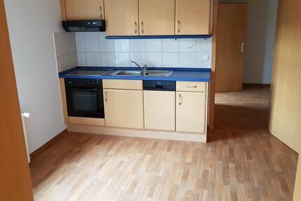 Wohnung Bad Freienwalde (Oder) - 1 Zimmer, 45 m&sup2;, 349&euro; | Angebot:26008608