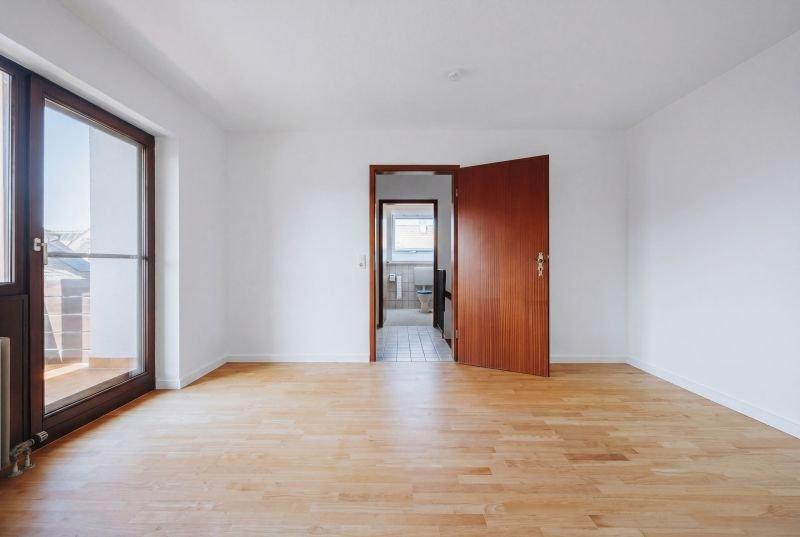 Etagenwohnung Umkirch - 4 Zimmer, 86 m&sup2;, 579.000&euro; | Angebot:26803417