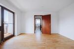 Etagenwohnung Umkirch - 4 Zimmer, 86 m&sup2;, 579.000&euro; | Angebot:26803417