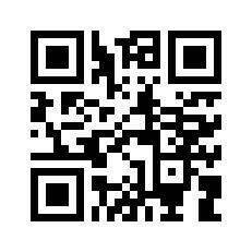 Etagenwohnung Hagen / Wehringhausen Wehringhausen - 3 Zimmer, 214 m&sup2;, 859.900&euro; | Angebot:25727318