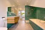 Einfamilienhaus Bernried am Starnberger See Bernried - 4 Zimmer, 220 m&sup2;, 4.450&euro; | Angebot:25687907
