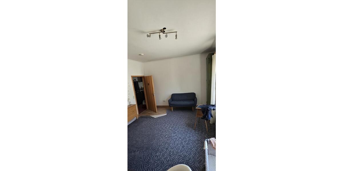 Hochparterre Rathenow - 4 Zimmer, 90 m&sup2;, 625&euro; | Angebot:26341835