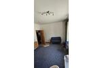 Hochparterre Rathenow - 4 Zimmer, 90 m&sup2;, 625&euro; | Angebot:26341835