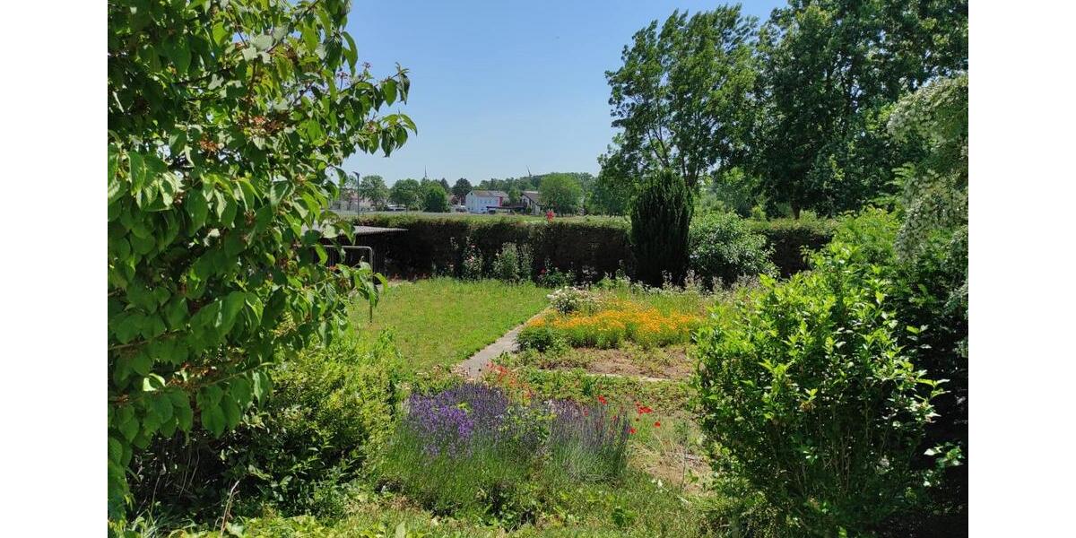 Einfamilienhaus Herxheim bei Landau/Pfalz Pfalz - 8 Zimmer, 529.000&euro; | Angebot:21327165