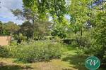 Grundstück Oranienburg - 259.000&euro; | Angebot:26787588