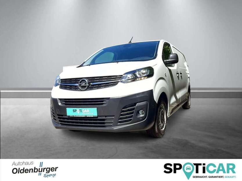 Vivaro