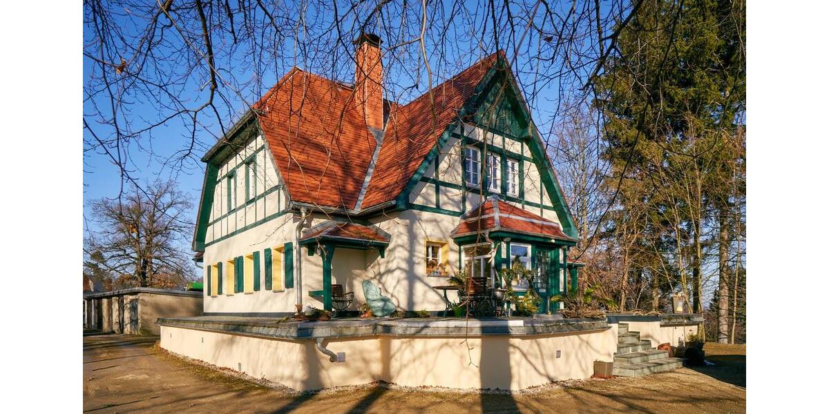 Einfamilienhaus Brand-Erbisdorf Erbisdorf - 7 Zimmer, 184 m&sup2;, 1.650&euro; | Angebot:25198748