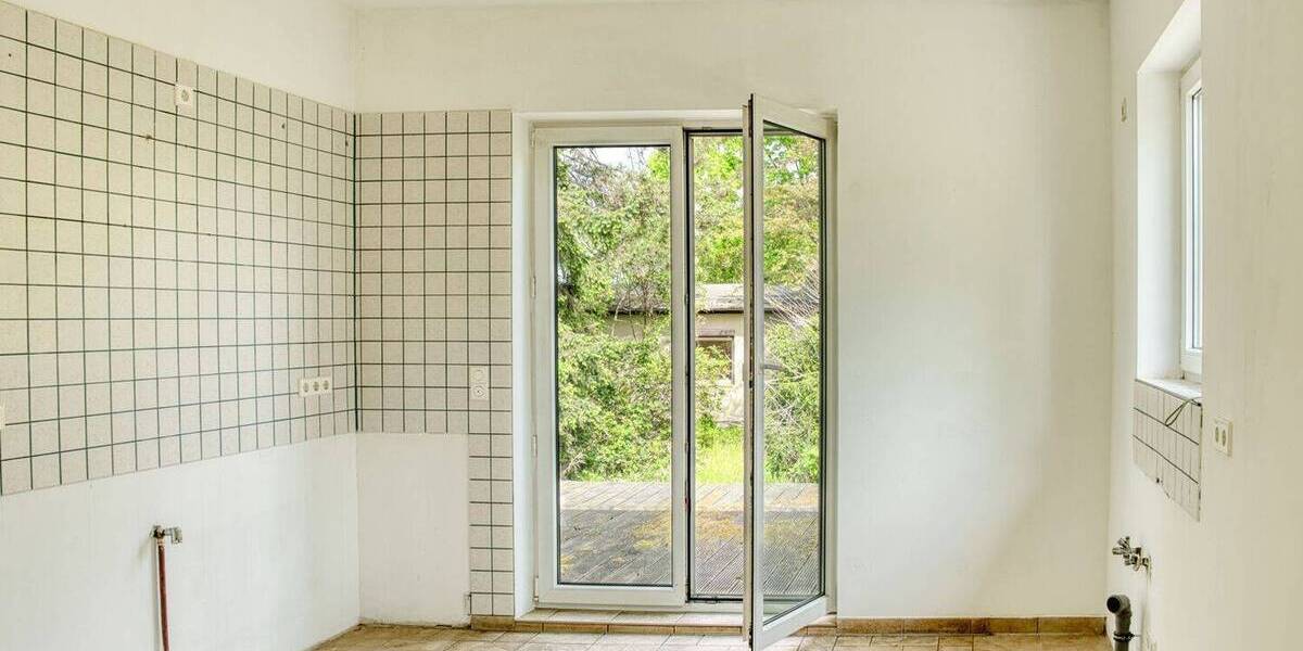 Einfamilienhaus Berlin Kaulsdorf Kaulsdorf - 4 Zimmer, 106 m&sup2;, 579.000&euro; | Angebot:26704227