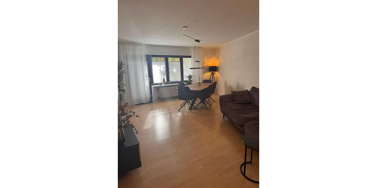 Etagenwohnung Hennef - 3 Zimmer, 103 m&sup2;, 375.000&euro; | Angebot:25819264
