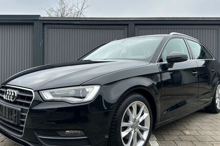 Audi A3 169.075 km 10.490 &euro; Weingarten 88250