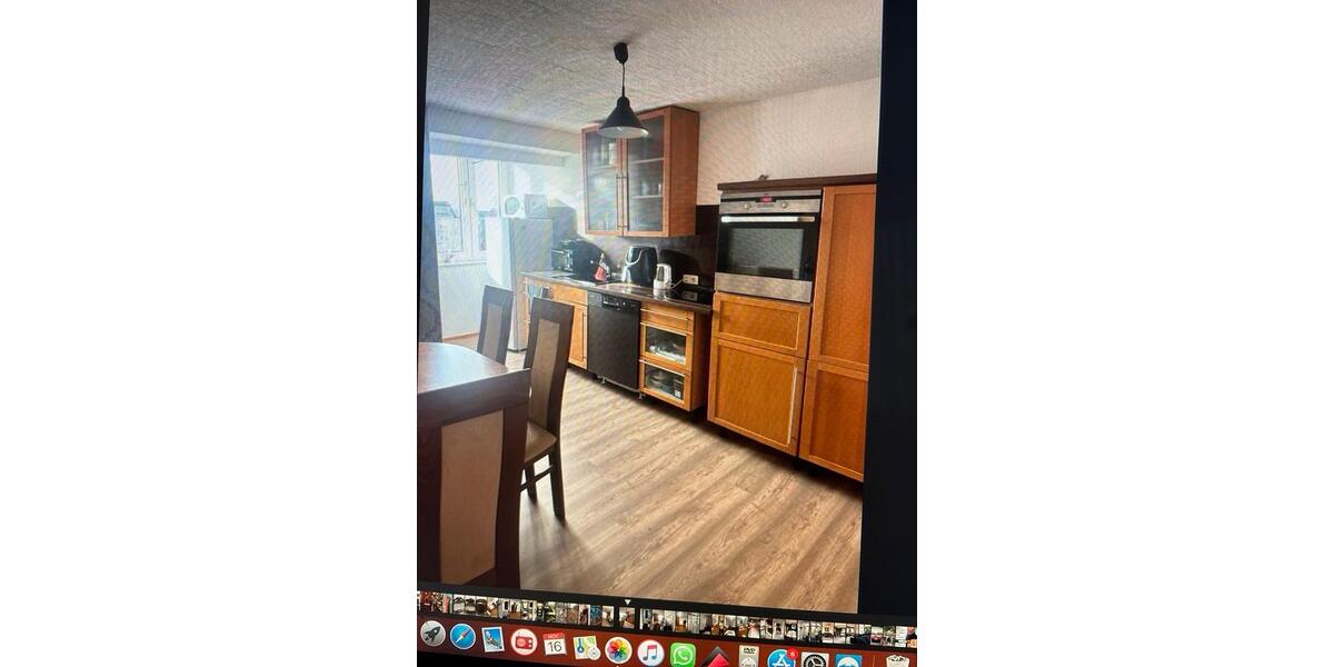 Mehrfamilienhaus, Wohnhaus Düren Distelrath - 360.000&euro; | Angebot:26496698