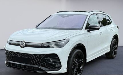 VW Tiguan 26.860 km 52.995 &euro; Magdeburg 39126