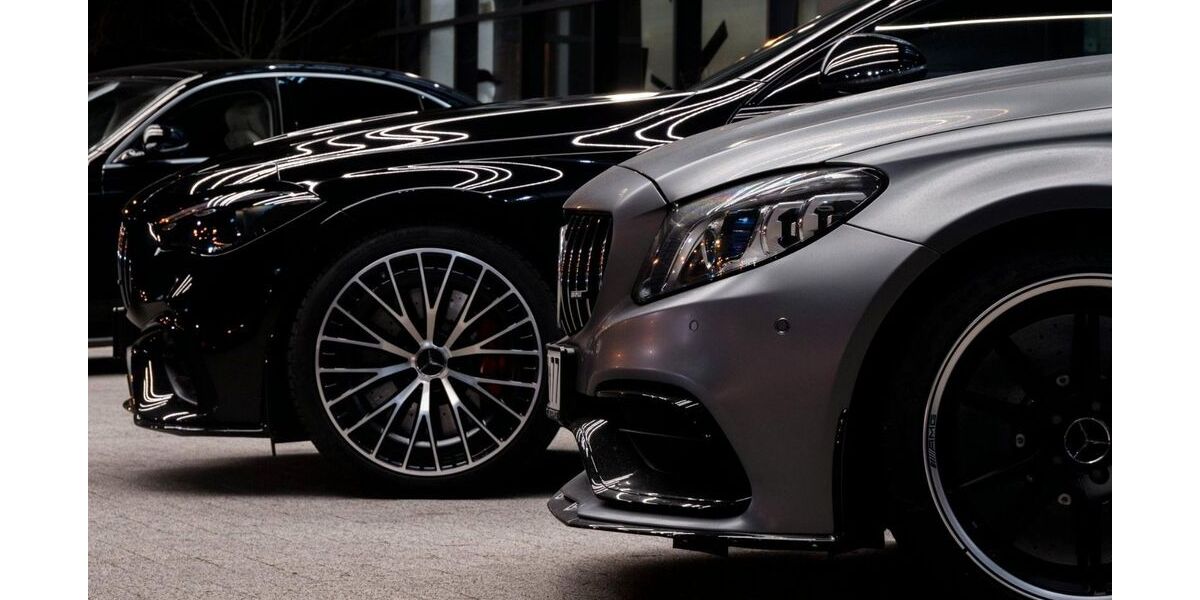 Skoda Octavia 79.537 km 22.495 &euro; Fürth 64658