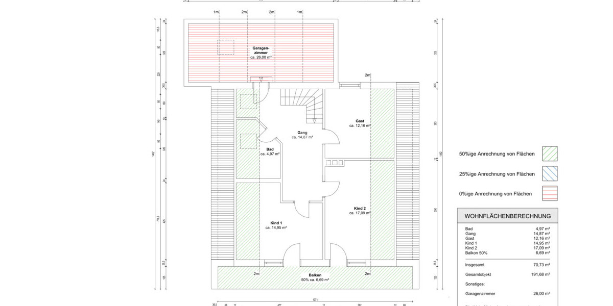 WINDISCH - Ruhig gelegenes Einfamilienhaus mit viel Potential auf großem Grundstück bei Landsberg - Einfamilienhaus Penzing / Oberbergen Oberbergen | Angebot:27270538