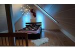 2,5-Zimmer-DG-Maisonette-Wohnung in Bad Wurzach zimmer