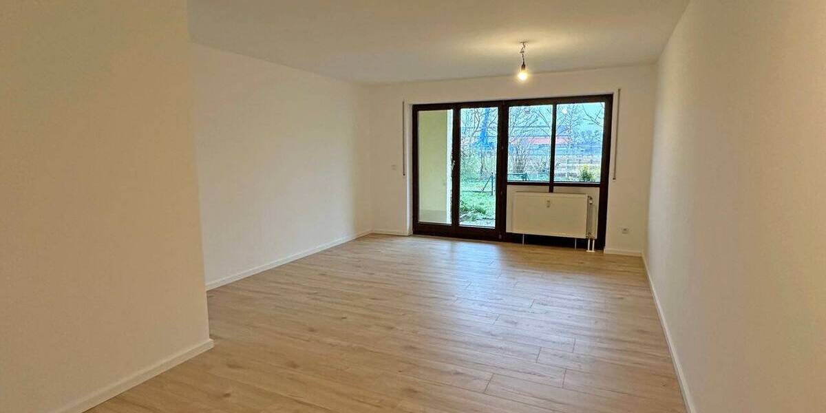 Etagenwohnung Dresden Seidnitz/Dobritz - 3 Zimmer, 74 m&sup2;, 215.000&euro; | Angebot:26309926