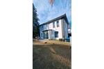 Einfamilienhaus Leidersbach - 5 Zimmer, 143 m&sup2;, 1.900&euro; | Angebot:26126456