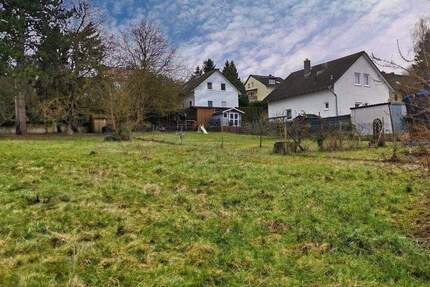 Grundstück Engelstadt - 349.000&euro; | Angebot:25686687