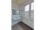 Einfamilienhaus Krefeld - 8 Zimmer, 316 m&sup2;, 565.700&euro; | Angebot:26387724