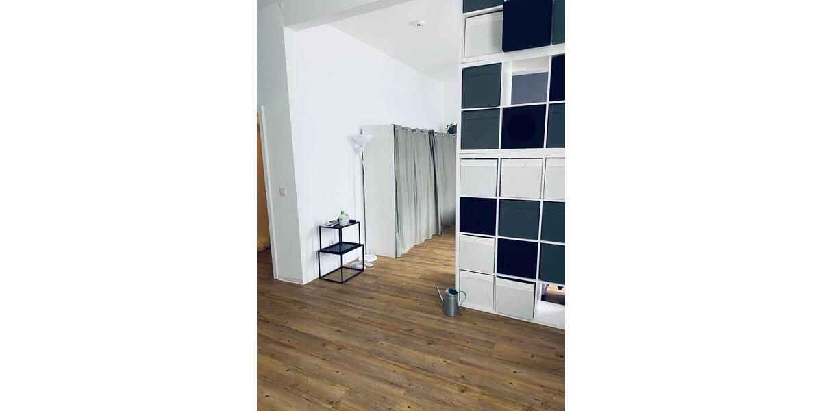 Erdgeschoßwohnung Weilburg - 4 Zimmer, 116 m&sup2;, 1.100&euro; | Angebot:26407498
