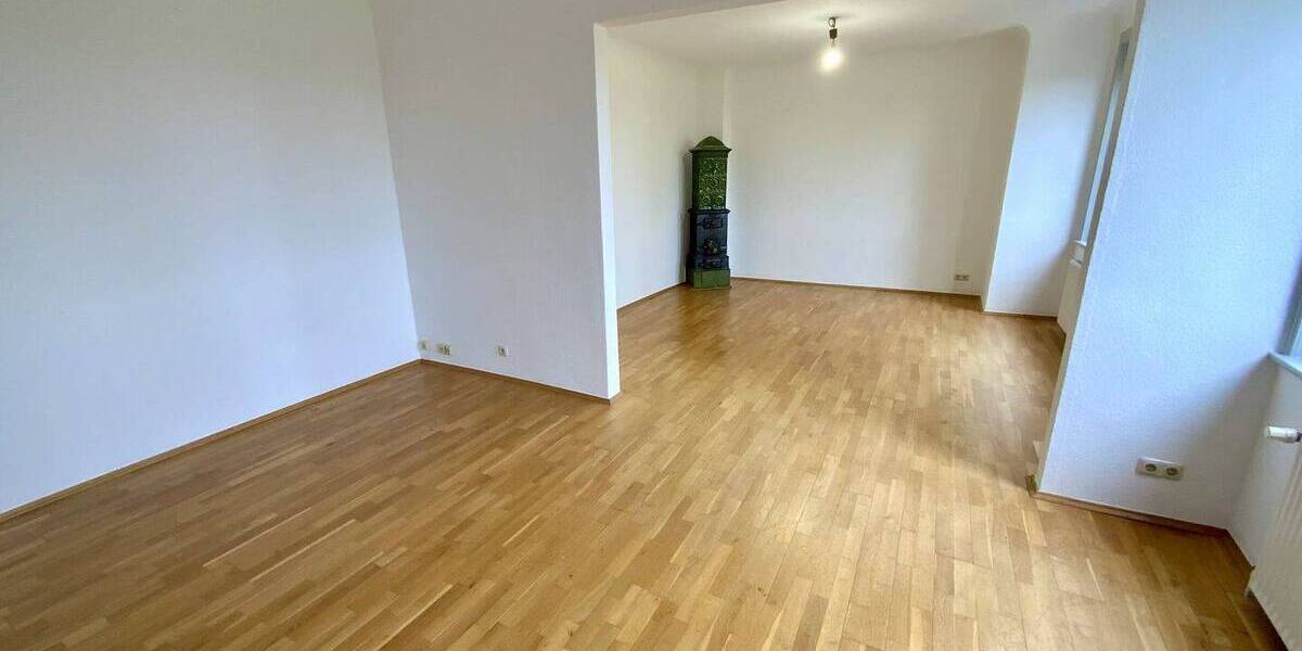 Etagenwohnung Lübeck St. Gertrud - 3 Zimmer, 75 m&sup2;, 298.000&euro; | Angebot:26344042
