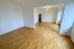 Etagenwohnung Lübeck St. Gertrud - 3 Zimmer, 75 m&sup2;, 298.000&euro; | Angebot:26344042