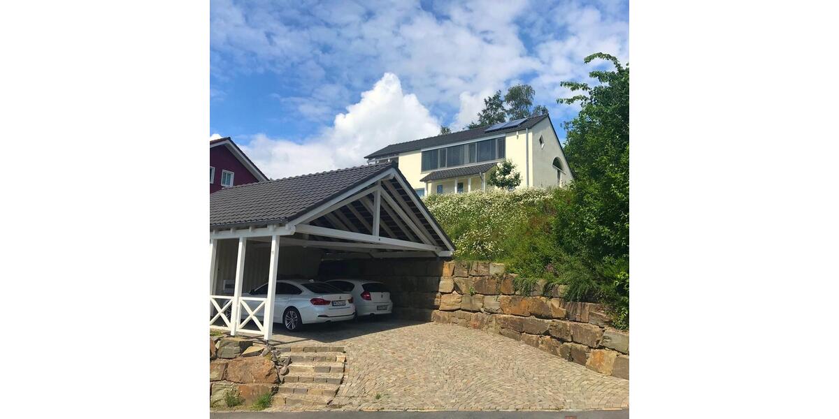 Einfamilienhaus Meinerzhagen - 5 Zimmer, 143 m&sup2;, 650.000&euro; | Angebot:26821758